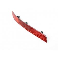 REFLECTOR PARACHOQUE TRASERO(ALLTRACK)