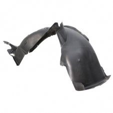 PLÁSTICO PASARUEDA DELANTERO(CALIDAD A)