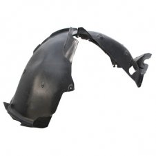 PLÁSTICO PASARUEDA DELANTERO(CALIDAD A)