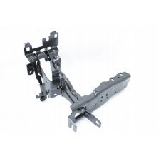 PANEL DE ACERO PARA FARO DELANTERO