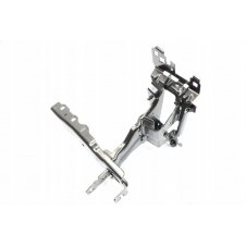 PANEL DE ACERO PARA FARO DELANTERO