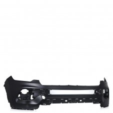 PARACHOQUE DELANTERO IMPRIMADO(PARTE SUPERIOR(CON FARO ANTINIEBLA LEDS)