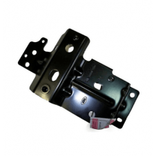 SOPORTE DE ACERO PARA ALETA DELANTERA