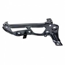 SOPORTE ALETA DELANTERA