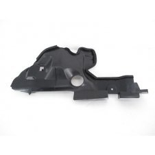 CANALIZADOR DE AIRE(SOPORTE LATERAL)