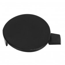 CUBIERTA DEL GANCHO DE REMOLQUE DELANTERA (JCW)(R56)