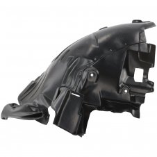 PASARUEDA DELANTERA (PARTE DELANTERA)