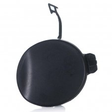 CUBIERTA DEL GANCHO DE REMOLQUE DELANTERO