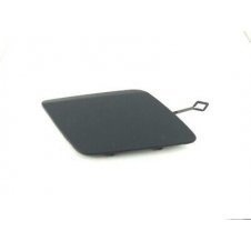 CUBIERTA DEL GANCHO DE REMOLQUE DELANTERO (M-SPORT)