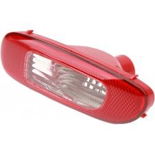 LUZ TRASERA DE MARCHA ATRÁS(JCW)