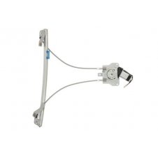 ELEVALUNAS DELANTERA ELÉCTRICA (5 PUERTAS)(CON MOTOR)