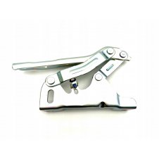 BISAGRA CAPO