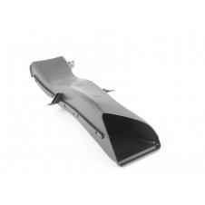 CONDUCTO DE AIRE DELANTERO INTERIOR DE PLÁSTICO (PARA EL FRENO) (M-SPORT)