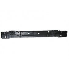 CUBIERTA SUPERIOR DE PLÁSTICO PARA VENTILADOR DE REFRIGERACIÓN