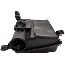 CAJA FILTOR DE AIRE (1.8) (2ZRFXE/5ZRFXE)