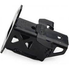 SOPORTE CUNA DE MOTOR(PARTE DELANTERA)