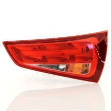 PILOTO TRASERO HELLA