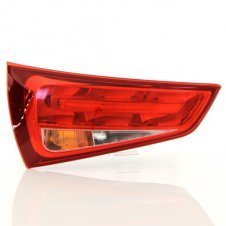 PILOTO TRASERO HELLA