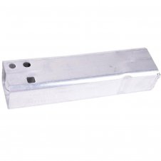 SOPORTE REFUERZO DELANTERO (ALUMINIO)