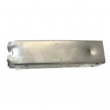 SOPORTE REFUERZO DELANTERO (ALUMINIO)