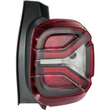 PILOTO TRASERERO LED (E) (DEPO)