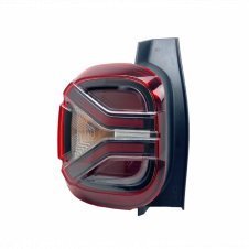 PILOTO TRASERERO LED (E) (DEPO)