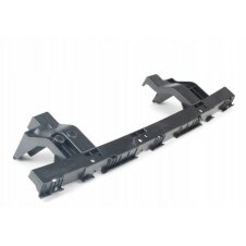 REFUERZO DE PLASTICO PARA PARACHOQUE TRASERO (S/JSW)