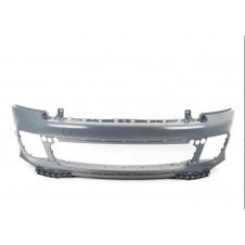 PARACHOQUE DELANTERO IMPRIMADO (JCW)(R56)