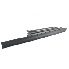 TALONERA DE PLASTICO(3 PUERTAS) (F56)