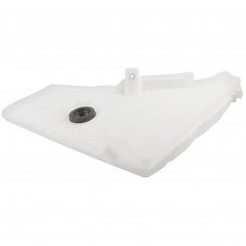 TANQUE DEL LAVAPARABRISAS