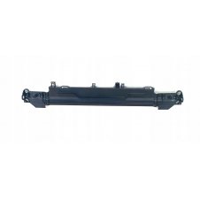 CUBIERTA SUPERIOR DEL VENTILADOR DE REFRIGERACIÓN DE PLÁSTICO (2.0)