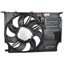 VENTILADOR PARA TODOS LOS MODELOS DIESEL