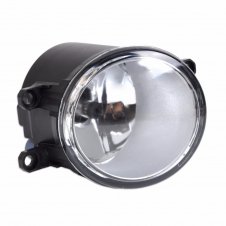 LUZ DE ANTINIEBLA VALEO(H11)