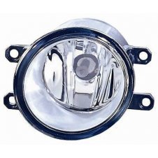 LUZ DE ANTINIEBLA VALEO(H11)