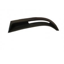 REFUERZO DEL PARACHOQUES DELANTERO