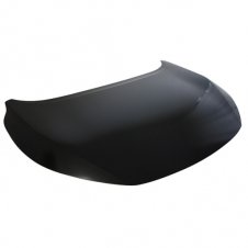 CAPO(ALUMINIO)