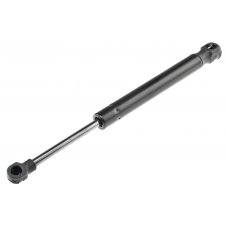 AMORTIGUADOR DE GAS PORTÓN TRASERO CABRIO(255L-350N)