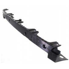 REFUERZO INFERIOR PARA PARACHOQUE DELANTERO (PLASTICO)