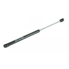 AMORTIGUADOR DE GAS PORTÓN TRASERO (549L-420N)(MARELLI)