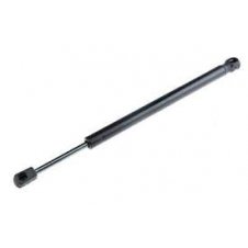 AMORTIGUADOR DE GAS PARA CAPÓ (811L-360N)(MARELLI)