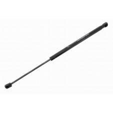 AMORTIGUADOR PORTON TRASERO(487,5L-345N)(MARELLI)