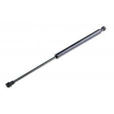 AMORTIGUADOR DE PARABRISAS TRASERO (431L-120)