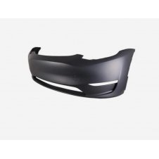 PARACHOQUE DELANTERO(CALIDAD A)