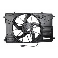 VENTILADOR COMPLETO 2.0-2.2 DIESEL