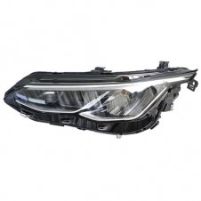 FARO DELANTERO ELECTRICO LED (E)(DEPO)