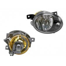 LUZ DE ANTINIEBLA (E)(HB4)(CHINA)