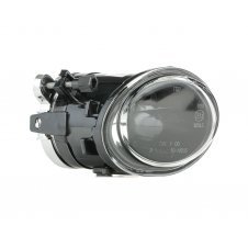 LUZ DE ANTINIEBLA REDONDA M3 & M5(HB4)(CHINA)