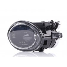 LUZ DE ANTINIEBLA REDONDA M3 & M5(HB4)(CHINA)