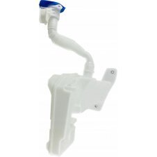 TANQUE DE LIMPIAPARABRISAS CON TAPA