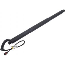 AMORTIGUADOR PORTON TRASERO ELECTRICO(6 PINES)